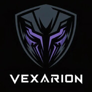 VEX|❤Ниндзя❤