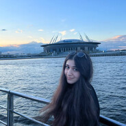 trulylook