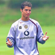 维多利亚的秘密