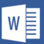 Microsoft Word