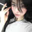 小瑶软糖