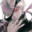 Steam avatar of touka