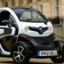 Renault Twizy