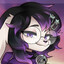 Fluffle