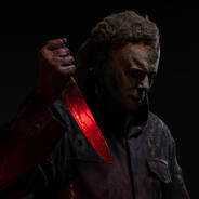 TheGrave - steam id 76561199873062246