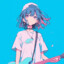 ゆうとみんと