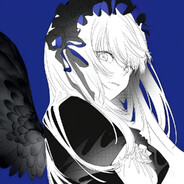 Demon