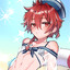 [ PlanetX_Wo ]
