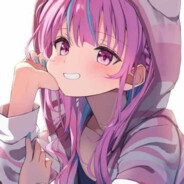 No.1あくあクルー