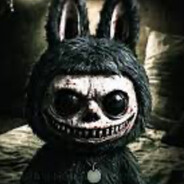 Labubu