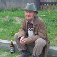 boży dar OCZY SOKOŁA ;