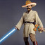 Obi-Juan Kenobi