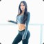 Jen Selter