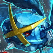 Hummon's avatar