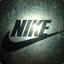 ™|Nike|™