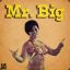 Mr. Big