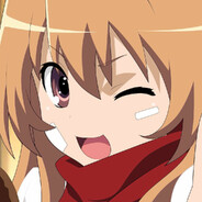 AA兰登面包啤酒