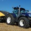 new holland t7.270 blue power