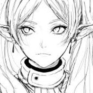 Гипноденсер