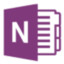 microsoft onenote