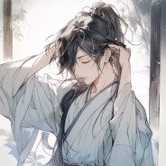 满船清梦压星河