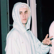 扫黄组长小小布