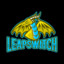 Leapswitch
