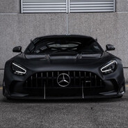 AMG