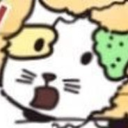 我醒来在寒冷的山坡上