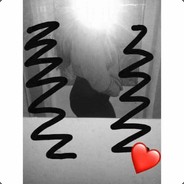 TheKamilQ skinsproject.pl