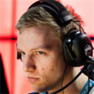 Skadoodle
