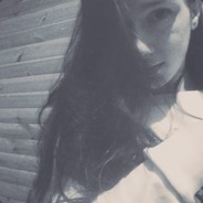 Даня