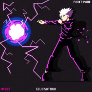 Big Avatar
