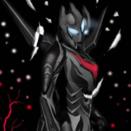 Big Avatar