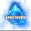 SelectosVip