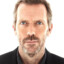 Gregory House