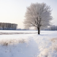 ДАЛЬНАБОЙЩИК