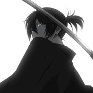 她与残局皆遗憾