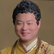 天之道，利而不害。圣