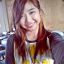 ANG PAGBABALIK  [Jay]