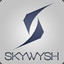 Skywysh