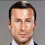PAUL E. TICIAN