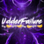 UdderFailure
