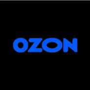 OZON