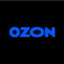 OZON