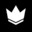 KingZ