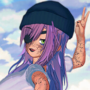 Cocoa (3D Artist)