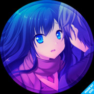 ♗Ꮏok¢и੫hыú Ķℴ†иk