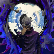 GojoSatoru_OVO