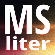 MSliter